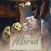 Rene Wolfe - Facebook