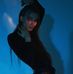 Ronnie Wolfe - Facebook