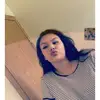 serennawolfe - @renawolfeslw - TikTok