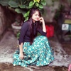 @ Reena Ray - @soni_ray - TikTok
