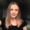 Reanna Wray - @reaverity - TikTok