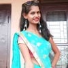 Reena Ray - @reenaray7ss1imd9m - TikTok