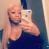 _RenaeWright - @_renaewright - TikTok