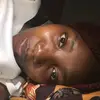 Rena wright - @adonisjabe - TikTok