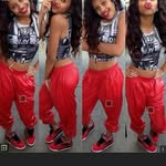 Rena wright - @renawright5862 - Instagram
