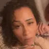Rena Wright - @renawright81 - TikTok