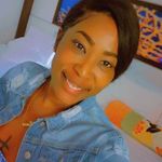 Rena Wright - @its_just_rena - Instagram