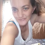 Rena Wright - @rena.wright.900 - Instagram