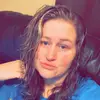 Renã Wright - @boxer_mom2 - TikTok