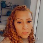 Rena Wright - @2h8me_is2luvme - Instagram