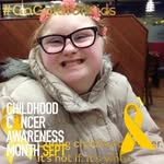 Rena Wright - @rena.wright.16 - Instagram