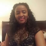 Rena Wright - @renawright416 - Instagram