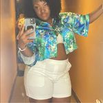 Rena Wright - @_renal.wright - Instagram