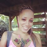 Rena Wright - @renared313 - Instagram