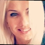 Rena Wright - @renawright34 - Instagram