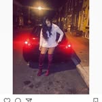 Rena Wright - @gorgeous_paid_mami - Instagram