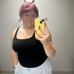 Renae Wright - Facebook