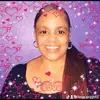 renawright3 - @rena.wright5 - TikTok