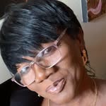 renawright - @renawright85 - Instagram