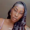 RenaWright - @renaclarke - TikTok