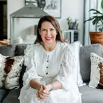 Rene Wright Nutrition and Gut Health - @renewrightnutrition - Instagram