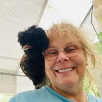Renee Wright - Facebook