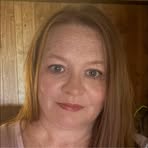 Renee Wright - Facebook