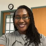 Serena Wright - @renawright79 - Instagram