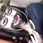 cqqcena - @renawulan9 - Instagram
