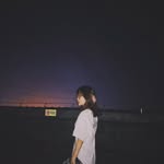 R. - @rena_wu_ - Instagram