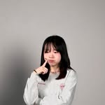 錞ㄔㄨㄣˊ - @rena._.wu._ - Instagram