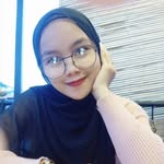 @rena1315 - @renawulandari1315 - Instagram