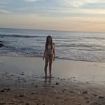 ℛℯ𝓃𝒶 - @rena.wulf - Instagram