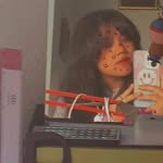 Rena🎀💌 - @rena_wuju - Instagram