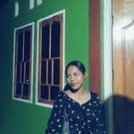 Rena - @rena_wunchly - Instagram