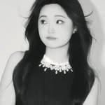 Rena - @rena_wuu - Instagram
