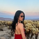 rena wu - @reeenawuuu - Instagram