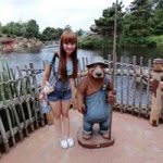 Rena Wu - @rena_wu00 - Instagram
