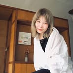 Rena Wu - Facebook