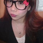 Rena Wu - @wu_rena - Instagram