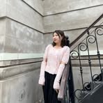 Rena Wu - Facebook