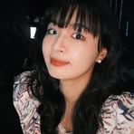 Rena Wu - Facebook