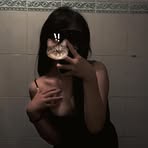 Rena Wu - Facebook