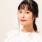 Rena Wu - Facebook