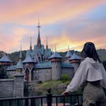 Rena Wu - @rena._.wu_ - Instagram