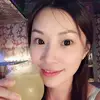 Rena wu - @rena.wu - TikTok