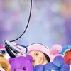 Rena Wu - @2161840558 - TikTok