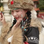 rena wu - @renawu86 - Instagram