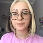 Rena Wu - @rena.wu.58 - Instagram