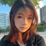 Rena Wu - @r.rou9 - Instagram